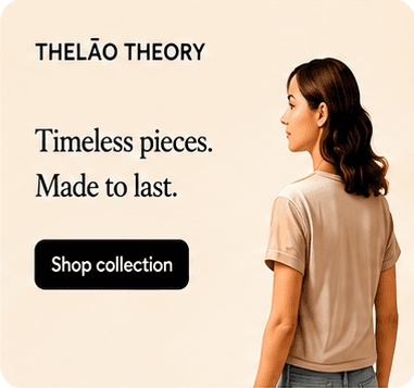 Thelāo Theory
