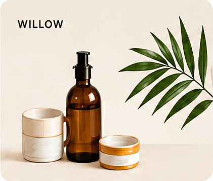 Willow